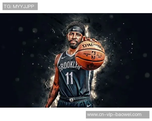 詹姆斯强调欧文健康对独行侠的重要性并称赞其阵容深度