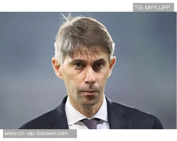 佩莱格里尼谈欧联杯目标伊斯科恢复进展超预期但需谨慎对待