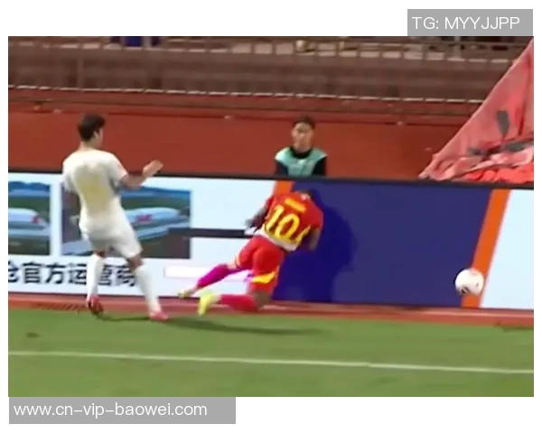 铜梁龙总经理慰问阿萨莫阿阿萨莫阿向张志雄表达理解与支持