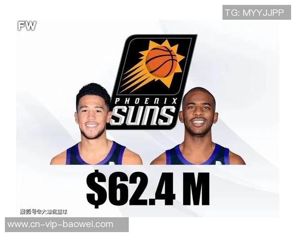 篮网队记透露克洛尼将继续留队下赛季球队选项已被执行