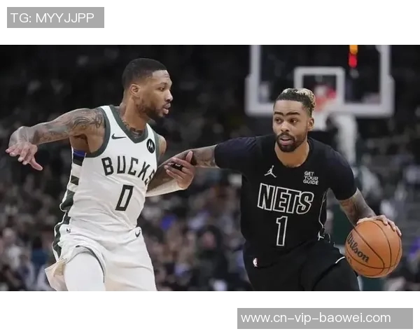 独行侠新阵容揭晓拉塞尔与克莱后场搭档浓眉出任四号位