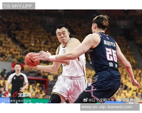 韩德君已退役仍战全运会决赛阶段引发球迷热议