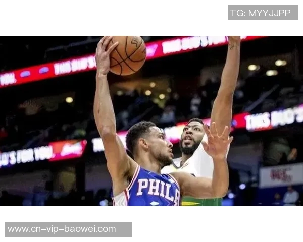 安芬尼西蒙斯谈球员身份对观看比赛的影响与感悟