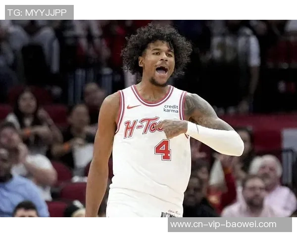 太阳主帅透露杰伦格林腿筋伤势正在检查中未来几天将有更新