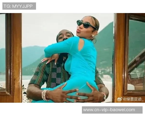 哈登追求女友频繁拨打电话引发热议她却直言他不懂撩妹技巧