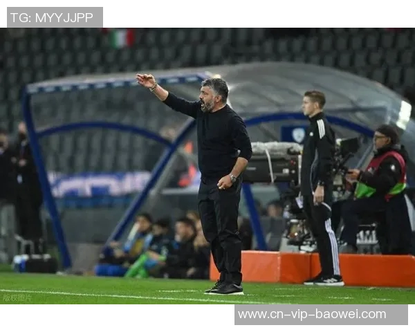 加斯佩里尼批评意大利足球对禁区倒地犯规的过度敏感现象