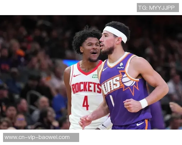 布克全力以赴砍下38分却难救主球队失利表现令人心疼