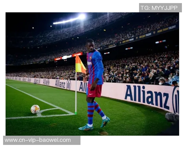 纳斯里:巴黎统治力显著下半场压制巴萨几乎窒息