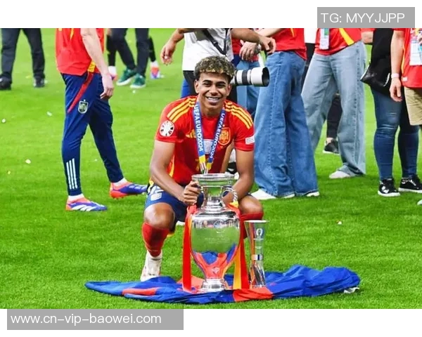 范迪克谈三连败心路历程强调球队需保持谦逊迎接未来挑战