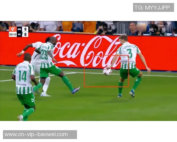 南美球员本赛季进球榜揭晓迪亚斯领衔小蜘蛛与维尼修斯紧随其后