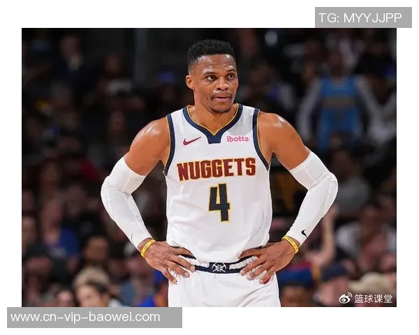 威少盛赞小萨准绝杀表现表达作为老将的骄傲与新秀的期待