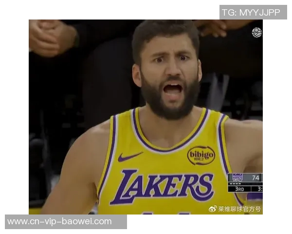 湖人官方宣布克莱伯因斜肌拉伤缺席揭幕战将于两周后复查