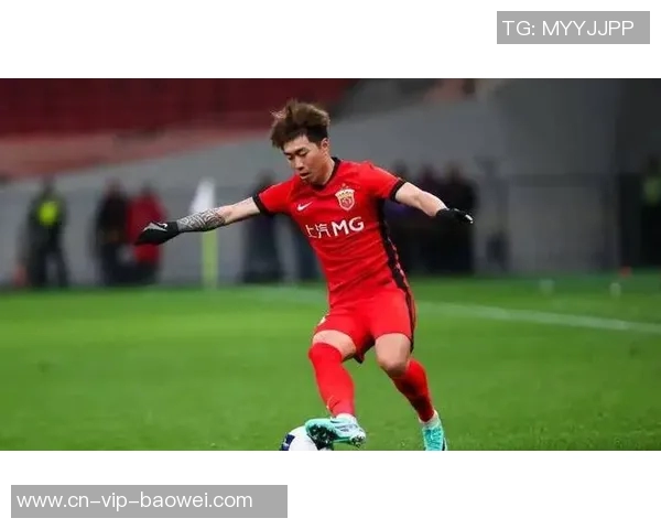 半场战报傅欢乌龙助攻相马勇纪破门上海海港暂时0射正落后町田泽维亚0-2