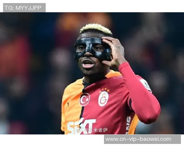 米克尔直言切尔西需引进顶级门将以争取前四名资格