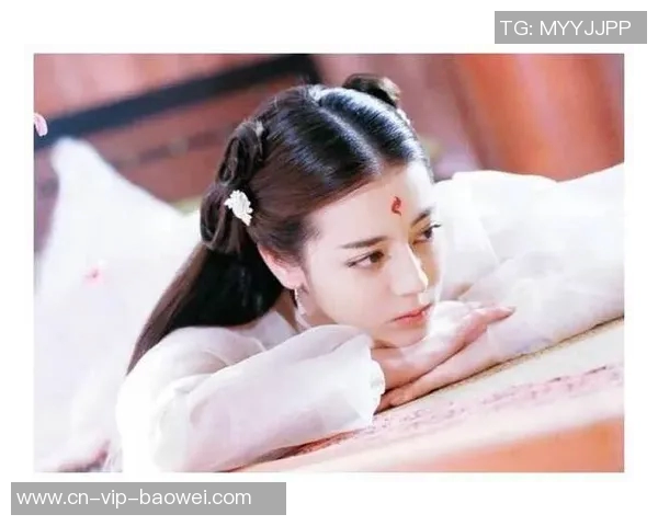 热巴谈比赛乐趣：从困境到单场140分的精彩转变