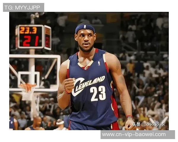 LBJ缺席再增3场将失去个人奖项机会连21次最佳阵容纪录面临考验