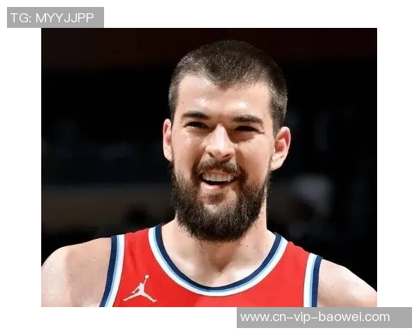 保罗赞祖巴茨内线威胁大洛空间能力丰富球队战术选择