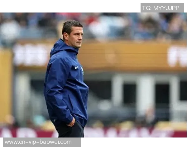 卡佩罗称齐沃激发球员斗志国米球迷展望光明未来