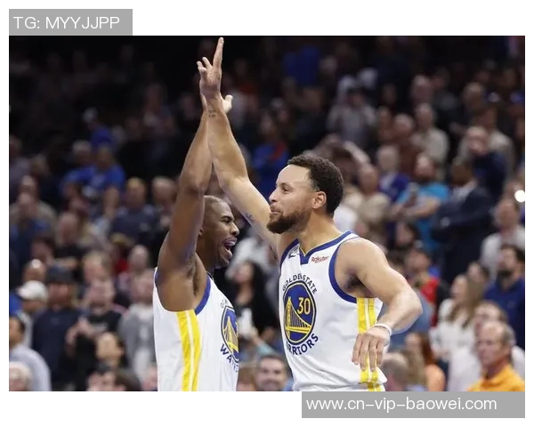 库里分享第三节逆转秘诀：干扰对手投篮保持防守间距避免失误