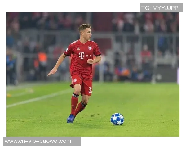 基米希因伤缺席德国队合练仅进行个人训练保持状态