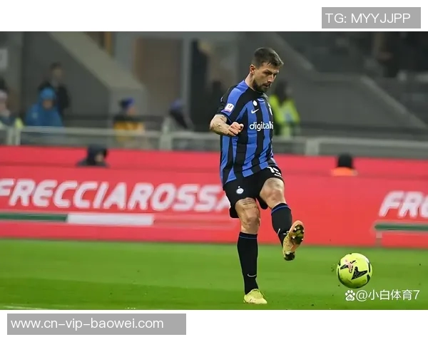 皮耶罗呼吁尤文提升比赛强度并直面戴维与DV9表现差异