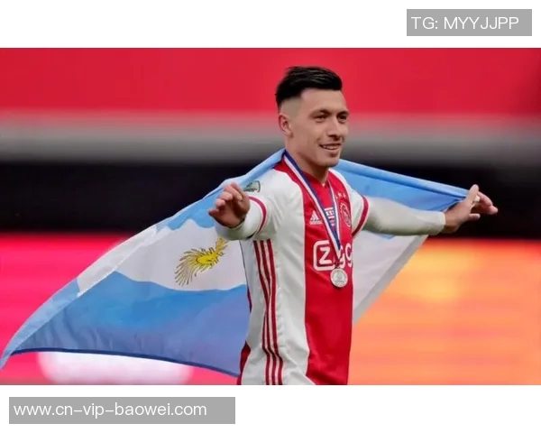 曼晚报道舍什科伤势轻微利桑德罗将加入阿根廷队训练