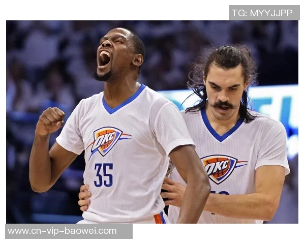 杜兰特盛赞申京潜力无限期待他迈向超级球星之路