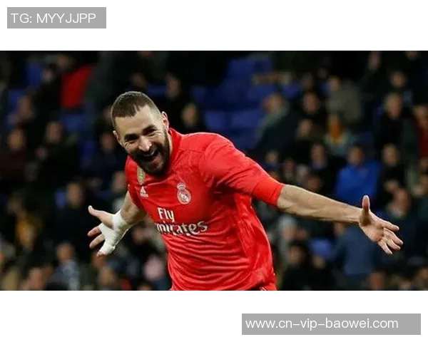 本泽马回应传闻称要求吉达联合签索拉里纯属记者幻想