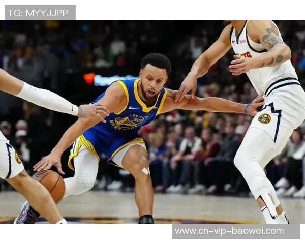 科尔表示新规则将利好库里以往对其手臂的防守过于激烈