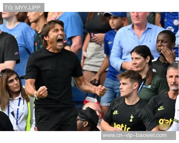 热刺后卫乌多吉在伦敦街头遭经纪人持枪威胁事件引发关注