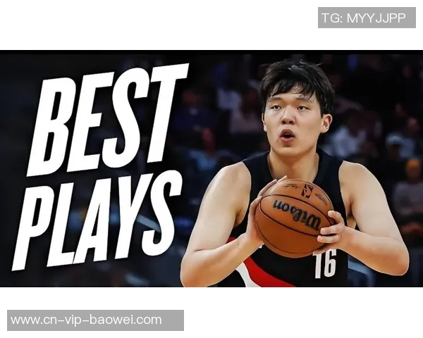 杨瀚森无私助攻辛森三分雨下不停本场第七记三分球精彩瞬间