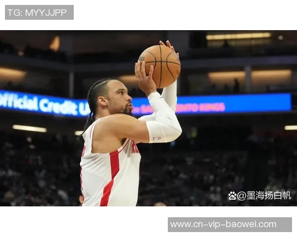 美网友热议谢泼德表现糟糕雷霆进攻策略直指他成为焦点