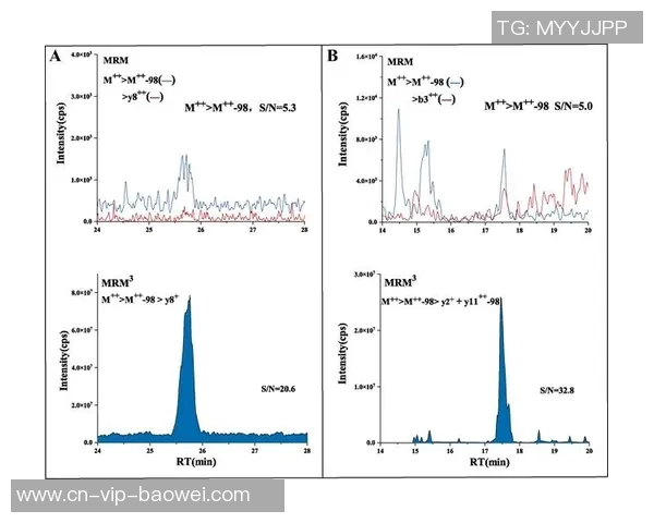 郇斯楠为何选择普渡大学的两大理由分析与探讨