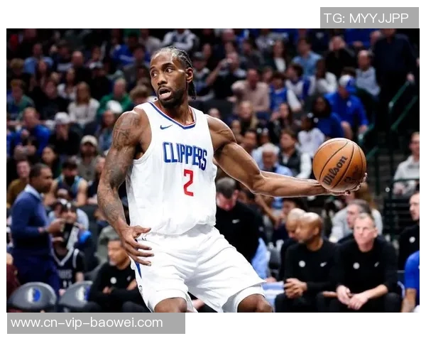 尼克斯为招募超级球星制作视频与歌曲展现诚意与决心