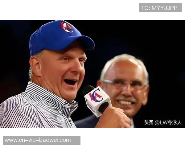 卢指导谈球队现状最佳球员缺阵影响其他球员负担加重难以稳定表现