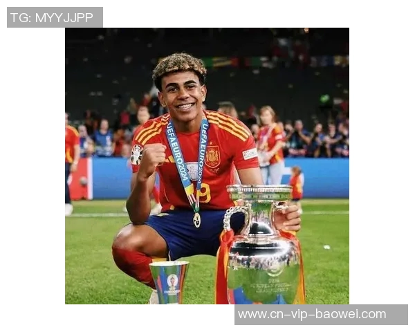 免签球员身价榜揭晓姆巴佩以18亿欧元高居榜首梅西紧随其后