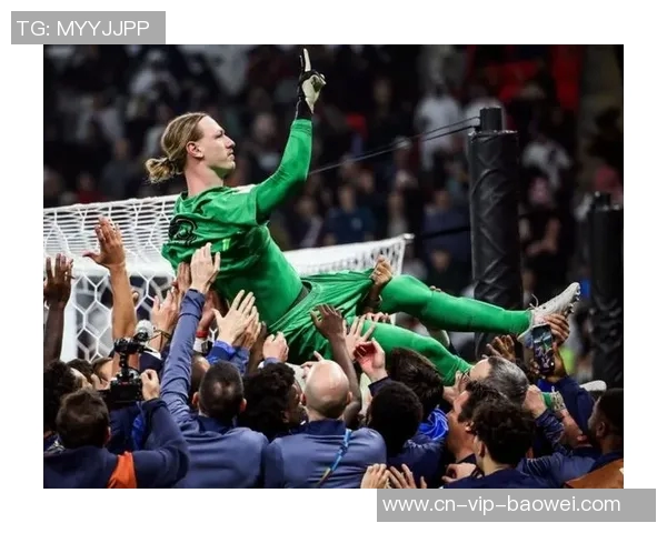 德转发布法甲球队身价榜巴黎居首119亿欧第二到第五总和达129亿