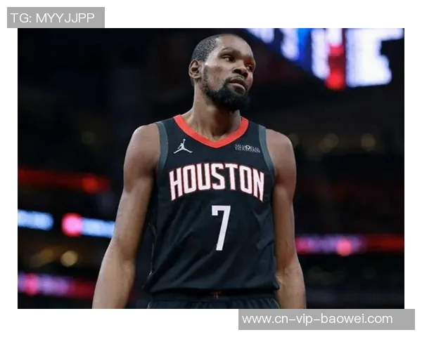 基德盛赞杜兰特热爱篮球技术已达到巅峰状态