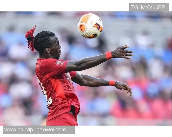 东体报道古斯塔沃即将离队海港俱乐部引援工作稳步推进中