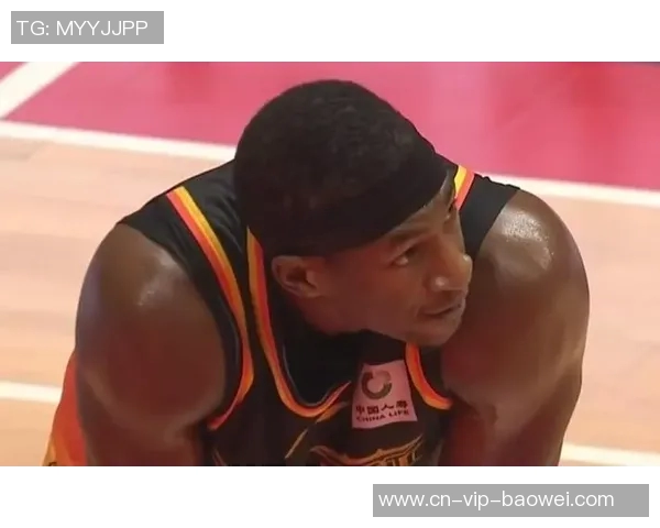 泰森全场高效表现难救主队19投10中砍下23分并抢下14个篮板