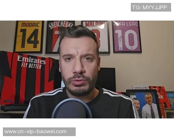 米兰新援菲尔克鲁格加盟体检已完成租借协议买断费500万