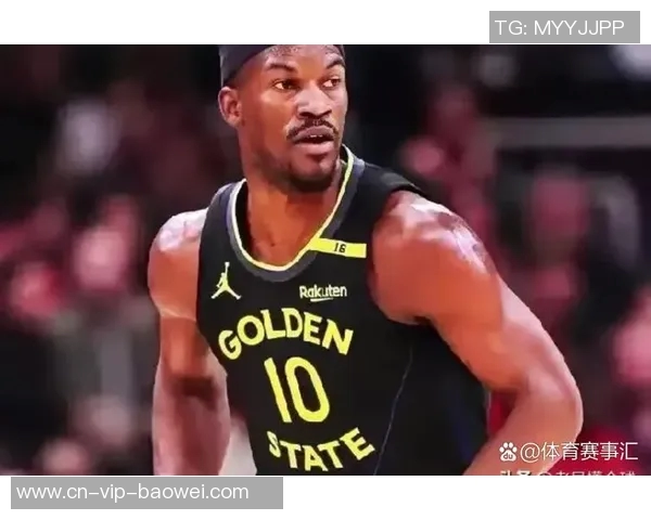 勇士追逐浓眉需平衡薪资或考虑追梦与巴特勒的意愿问题