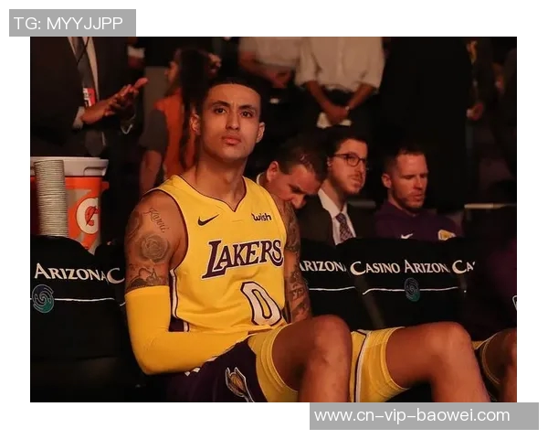 库兹马高效表现助雄鹿赢得关键战役31分钟砍下31分6篮板