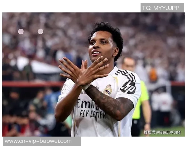 马德里竞技会员人数激增至151831超越皇马巴萨引发关注