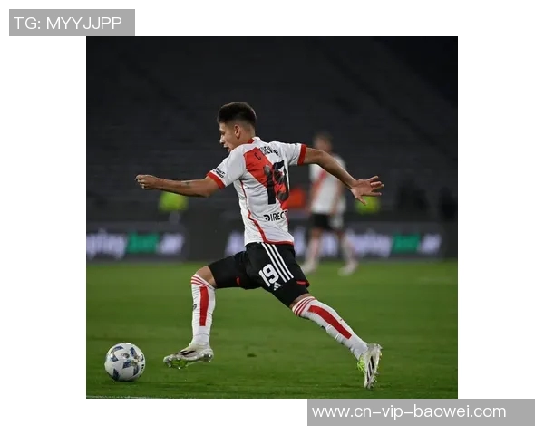 赫罗纳看中19岁中场埃切维里身价1800万球员愿意加盟