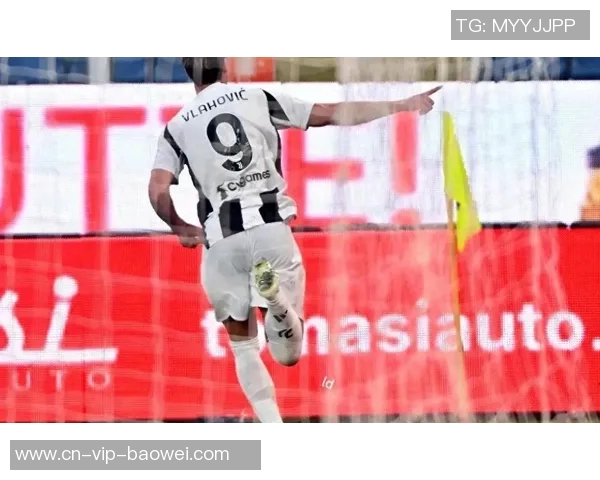 年薪600万却只进1球戴维在尤文薪资仅次于弗拉霍维奇引发热议