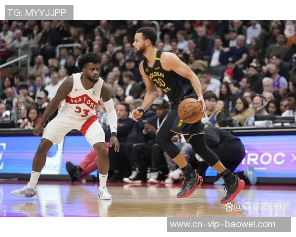 皮尔斯称库里在勇士享有特权是合理的因为他推动了球队市值的显著增长