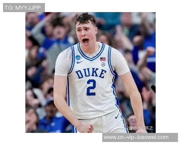 追梦：弗拉格具备顶级得分潜力但尚需独特招牌动作提升表现