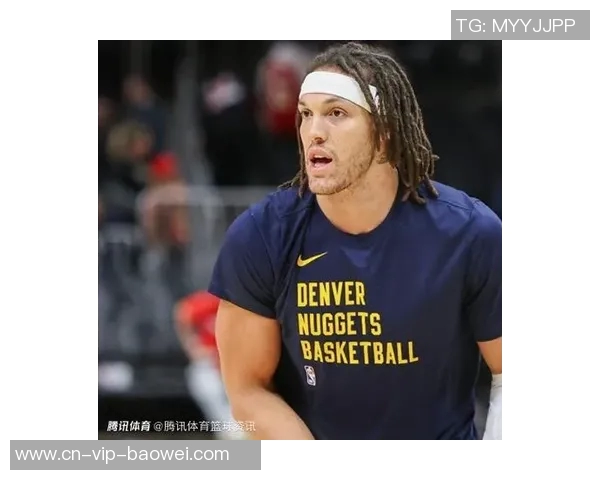 掘金迎战篮网多人回归穆雷大概率出战戈登布劳恩出战成疑