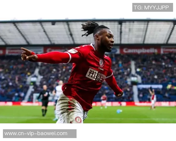 伯恩茅斯近年盈利分析：塞梅尼奥贡献6175万索兰克赫伊森均超4000万